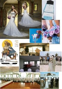 collage_1.jpg