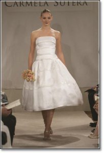 CarmelaSuteraDress.jpg