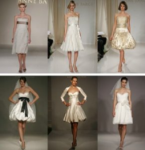 short_gown_annebargeromonakevesa.jpg