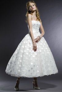 MichelleRothtealength.jpg