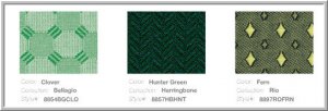 mswhgreen.jpg