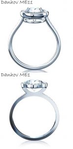 danhovme1and11.jpg