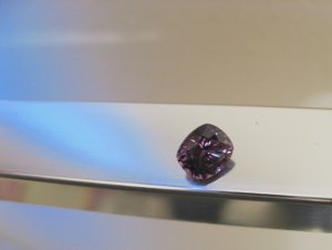 LIB_cushionspinel_183.jpg