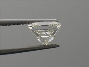 diamondok2.jpg