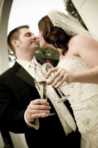 muffinweddingpicchamps.jpg