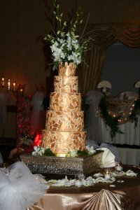 bscake721073.jpg
