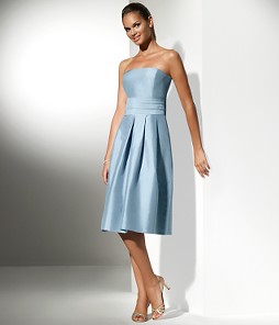AnnTaylorBMDressstrapless.jpg