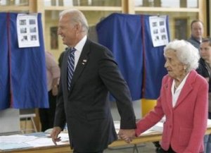 2008_11_04t142619_450x326_us_usa_election_1.jpg