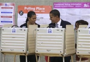 2008_11_04t142443_450x310_us_usa_election_1.jpg