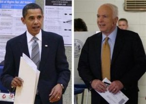 2008_11_04t153425_450x321_us_election.jpg