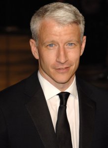 E_AndersonCooper.jpg