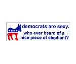 demsaresexy.JPG