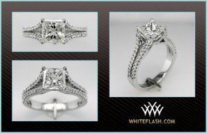 RING PICS!.jpg RING PICS!.jpg