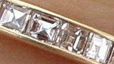 asscher pic 3.jpg
