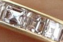 asscher pic 4.jpg