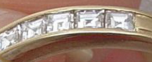 asscher pic 5.jpg