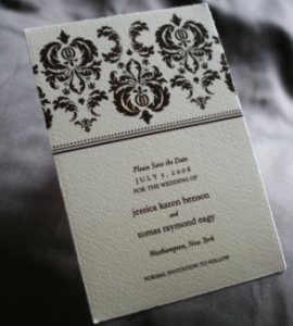 damask_std white aisle.jpg