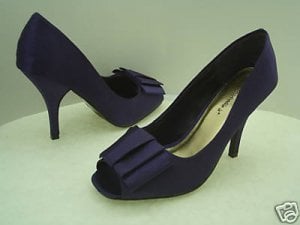 Purple Shoes.jpg