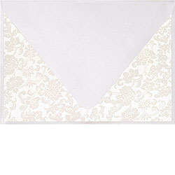 save the date card.jpg