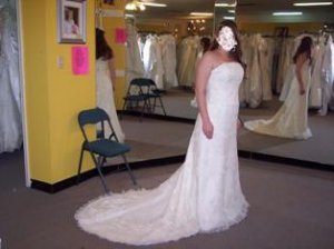 extramoredress1.JPG