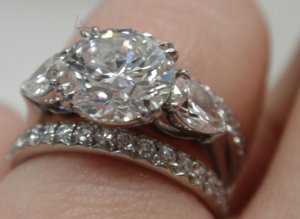 With_wedding_bands_10.jpg