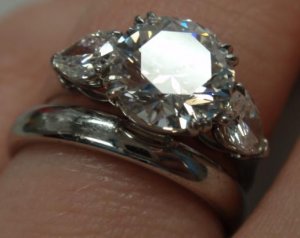 With_wedding_bands_12.jpg