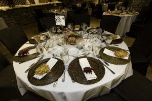 5view of one table setting.JPG