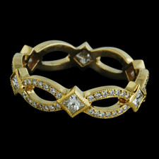 Ring_durnell.jpg Ring_durnell.jpg