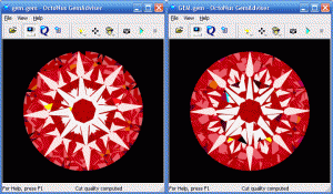 arrowscompare.gif