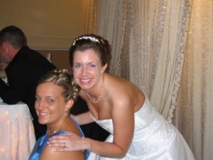 IMG_6068.JPG
