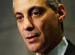 rahm01.jpg