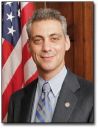 rahm02.jpg