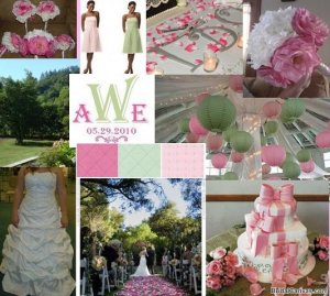 BridalCanvasDotCom_1124 (2).jpg
