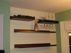 potterybarnkitchen.jpg
