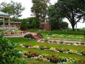 Lynch Park4_5359.jpg