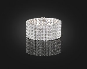 asscherbrac158ct.jpg