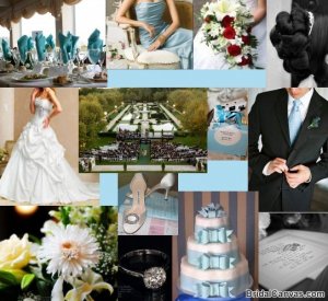 BEGInspirationBoard2.jpg