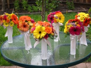 brightcpflowers.jpg