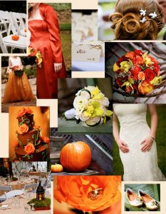 museyweddingelements.jpg