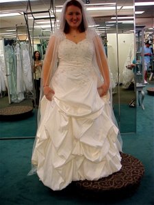 dressowqi52.jpg
