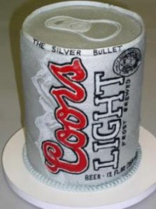 groom-cake.jpg