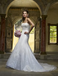 1902_dress_front2.jpg