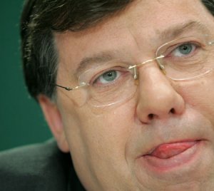 briancowen.jpg