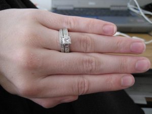 IMG_0367.JPG
