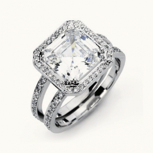 Platinum_E5_by_Danhov_big078.gif