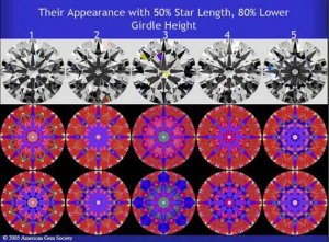 30-blue-40-blue-roundsp.jpg