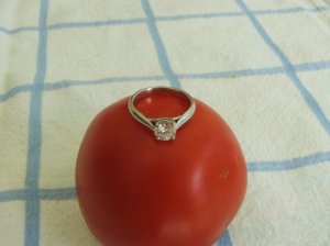 ring 021 (2).jpg
