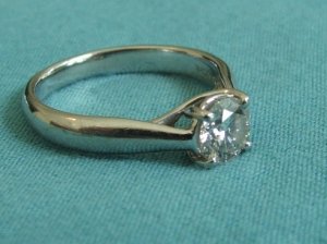 ring 024 (2).jpg