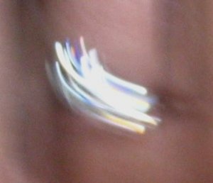 NewRing0221F.JPG NewRing0221F.JPG
