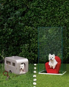 Neimans Doggie House (Small).jpg Neimans Doggie House (Small).jpg